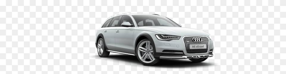 Audi, Car, Vehicle, Transportation, Sedan Png Image