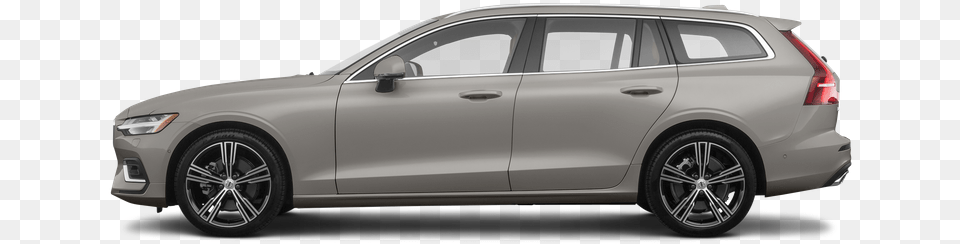 Audi, Car, Vehicle, Sedan, Transportation Png Image