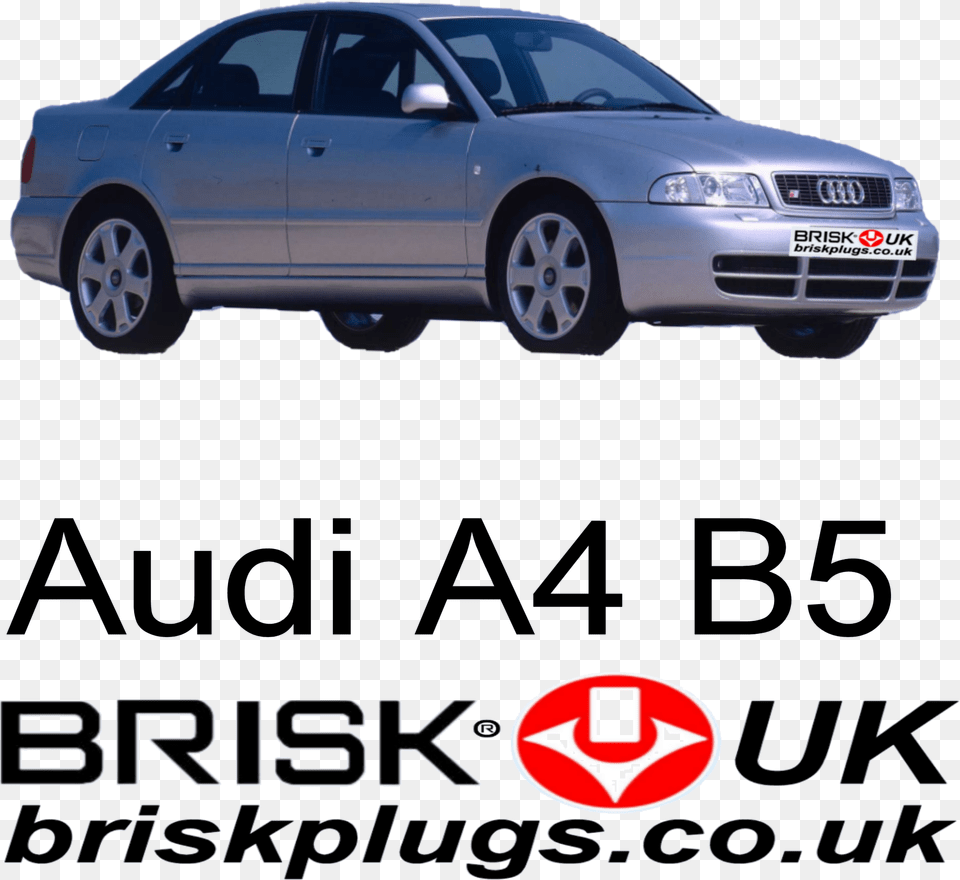 Audi, Alloy Wheel, Vehicle, Transportation, Tire Png