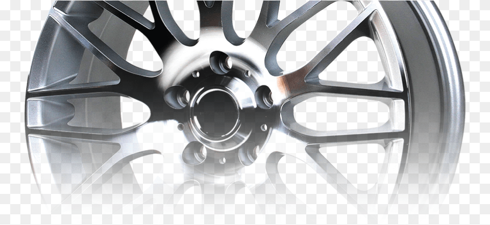 Audi, Alloy Wheel, Car, Car Wheel, Machine Free Png