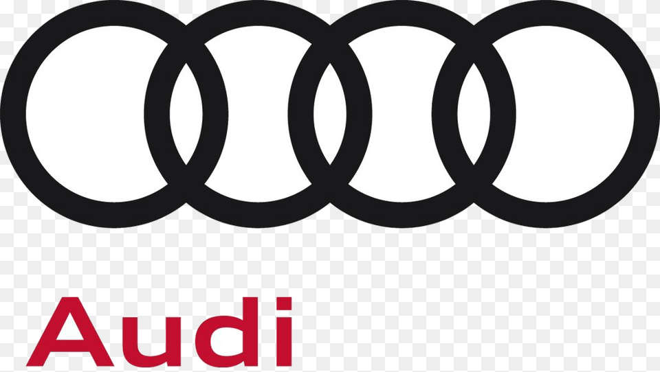 Audi, Logo Free Png