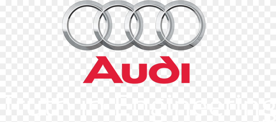 Audi, Logo, Scoreboard, Machine, Spoke Free Png