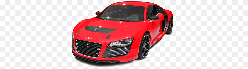 Audi, Wheel, Car, Vehicle, Coupe Free Png Download