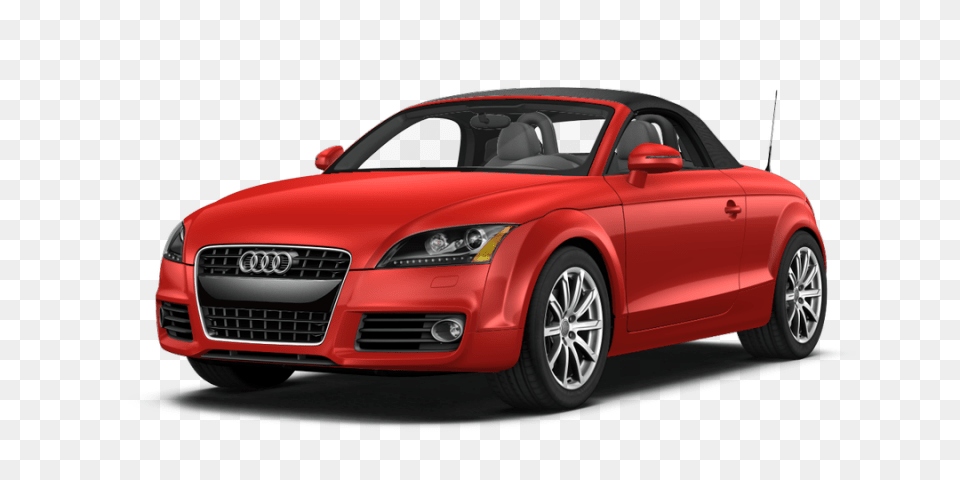 Audi, Car, Coupe, Sports Car, Transportation Png