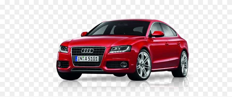 Audi, Sedan, Car, Vehicle, Transportation Free Transparent Png