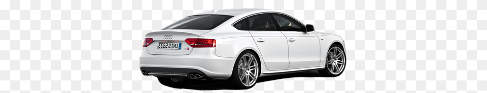 Audi, Car, Sedan, Transportation, Vehicle Png Image