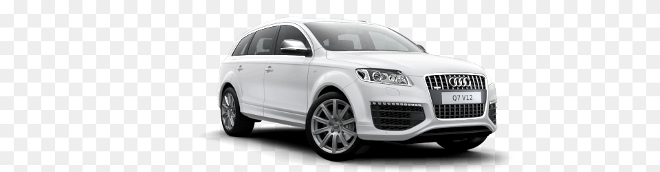 Audi, Car, Vehicle, Transportation, Suv Png