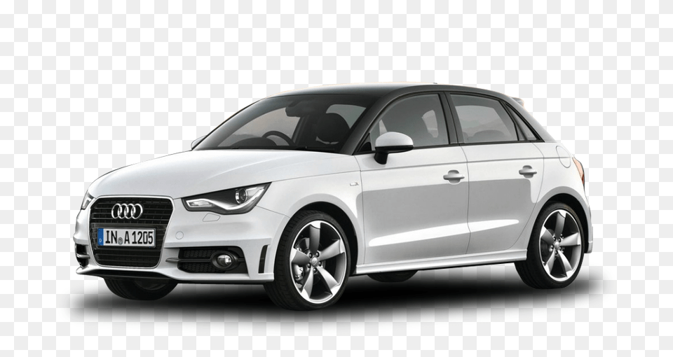 Audi, Car, Sedan, Transportation, Vehicle Png