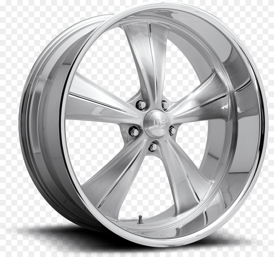 Audi, Alloy Wheel, Car, Car Wheel, Machine Free Png Download