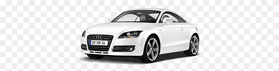 Audi, Car, Coupe, Sports Car, Transportation Free Png Download