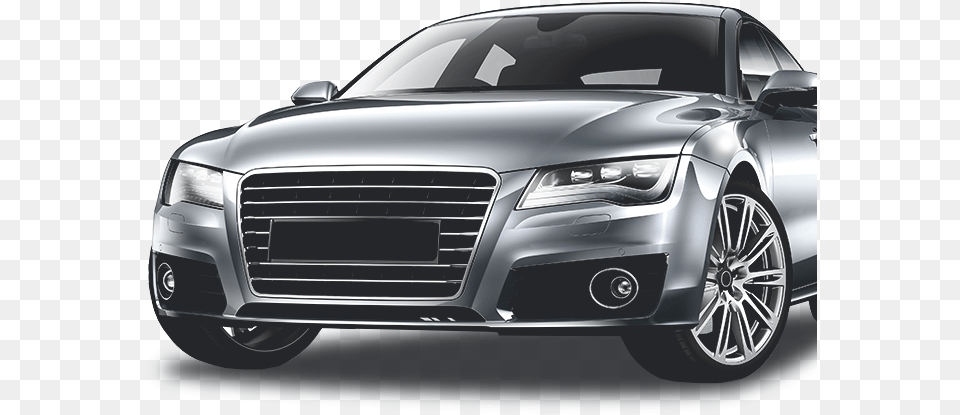 Audi, Car, Vehicle, Coupe, Sedan Png