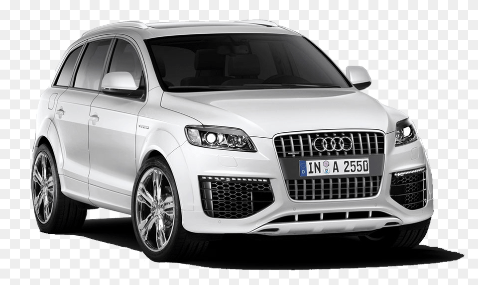 Audi, Car, Sedan, Suv, Transportation Png