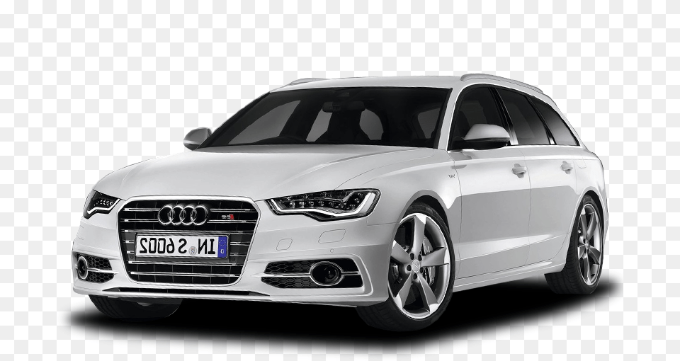 Audi, Car, Vehicle, Transportation, Sedan Free Png Download