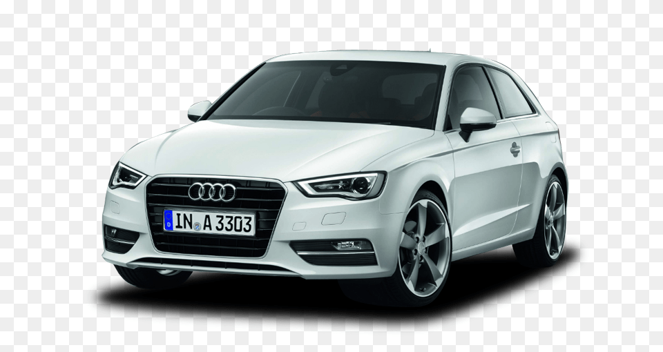 Audi, Car, Sedan, Transportation, Vehicle Free Png
