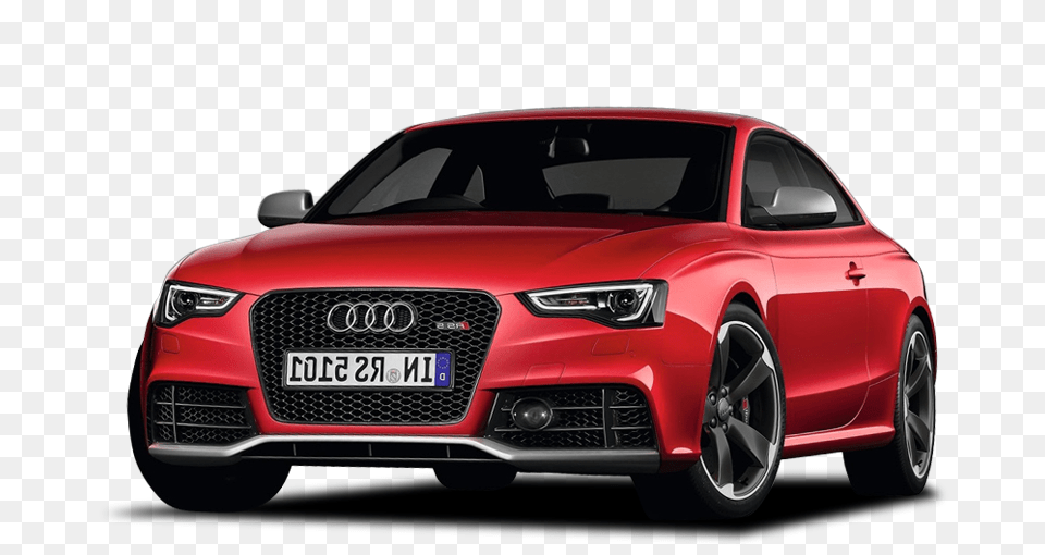 Audi, Car, Coupe, Sedan, Sports Car Free Transparent Png