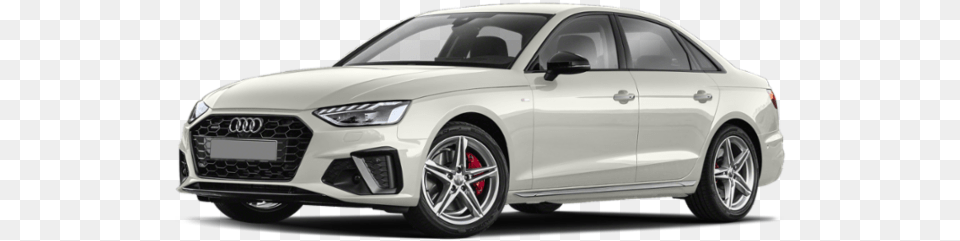 Audi, Car, Vehicle, Transportation, Sedan Free Png