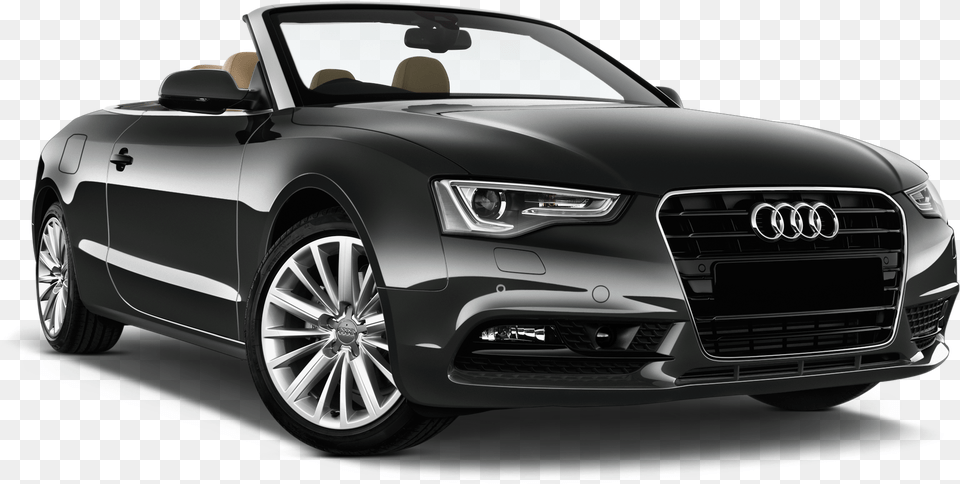 Audi, Car, Vehicle, Transportation, Wheel Free Transparent Png