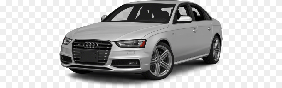 Audi, Sedan, Car, Vehicle, Coupe Free Transparent Png