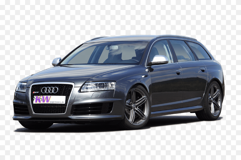 Audi, Sedan, Car, Vehicle, Transportation Png Image