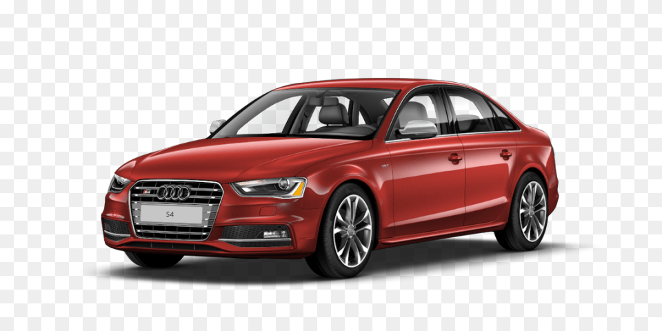 Audi, Car, Sedan, Transportation, Vehicle Free Png