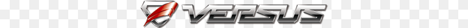 Audi, Logo, Emblem, Symbol Png Image