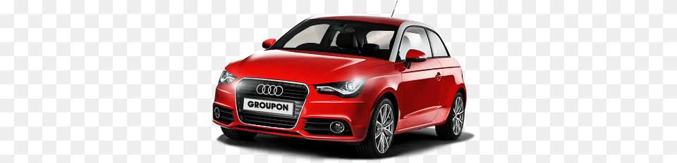 Audi, Car, Coupe, Sedan, Sports Car Free Transparent Png