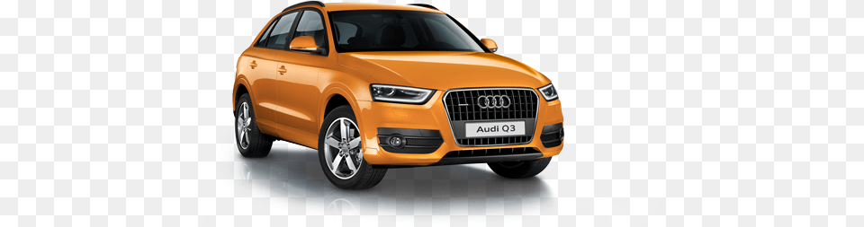 Audi, Car, Transportation, Vehicle, Suv Free Png Download