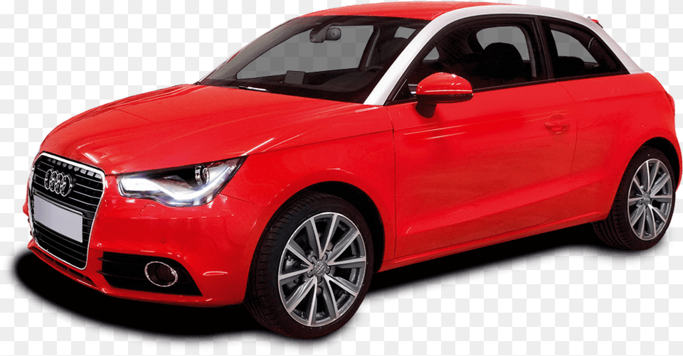 Audi A1 Audi A1, Wheel, Vehicle, Transportation, Spoke Free Png Download