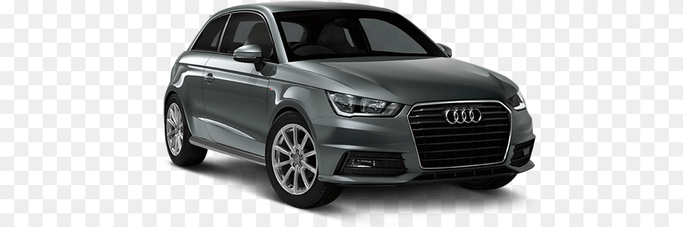 Audi A1 Car Hire Audi A1 2018 Price In Sri Lanka, Vehicle, Sedan, Transportation, Wheel Free Png Download