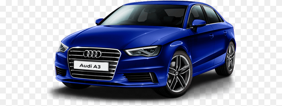 Audi A3 Audi A3 Price In India, Car, Coupe, Sedan, Sports Car Free Transparent Png