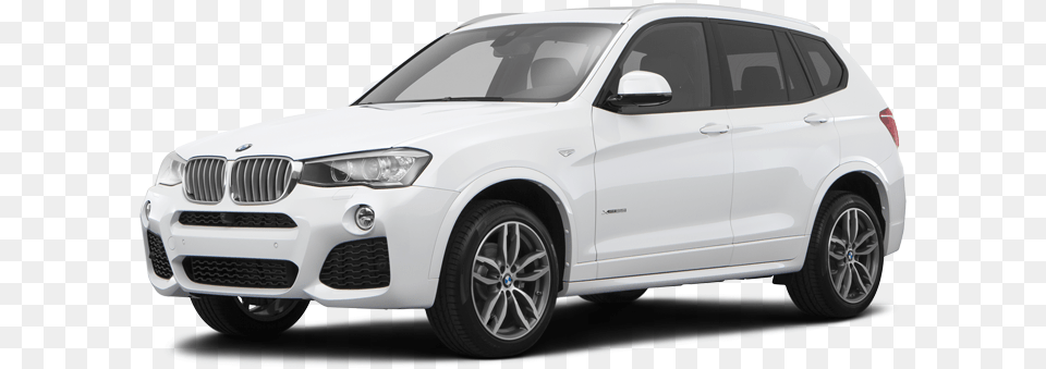 Audi A3 Sportback E Tron Progressiv Audi E Tron White, Suv, Car, Vehicle, Transportation Png Image