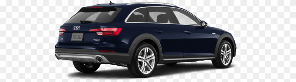 Audi A4 Allroad Komfort 2019 Hyundai Veloster Turbo Black, Car, Vehicle, Transportation, Suv Png