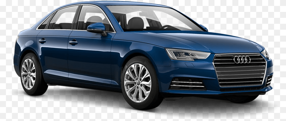 Audi A4 Dimensions 2017, Car, Sedan, Transportation, Vehicle Png