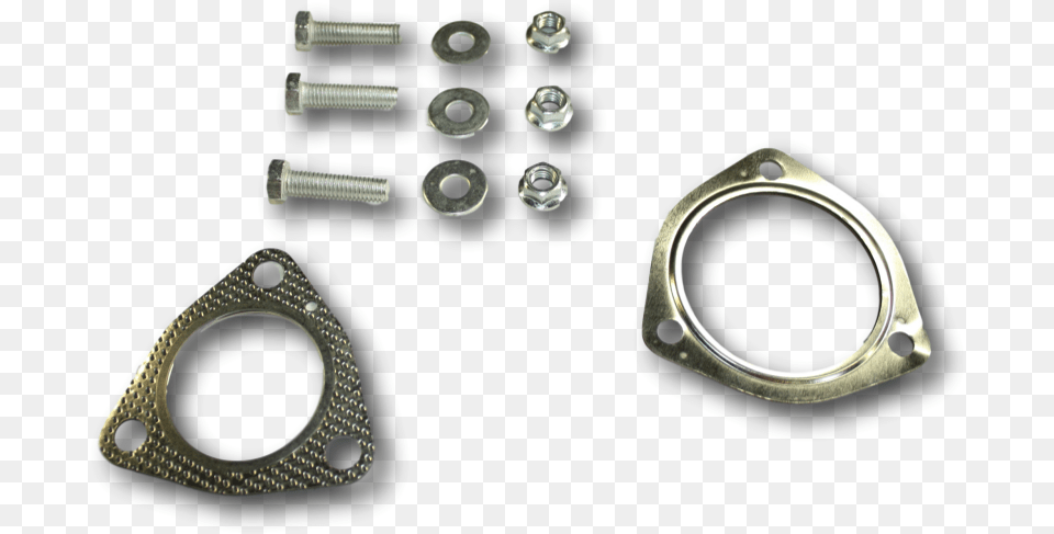 Audi A4 Earrings, Machine, Spoke, Alloy Wheel, Car Png Image