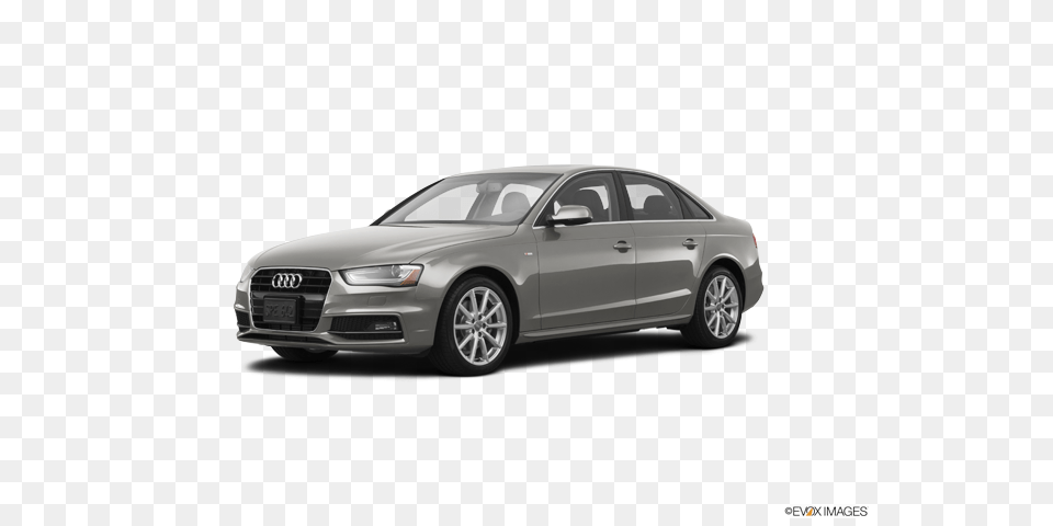 Audi A4 For Sale 2015 Nissan Altima Mocha, Car, Vehicle, Transportation, Sedan Free Png