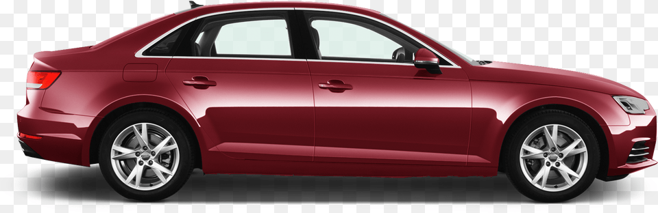 Audi A4 Leasing Deals Q2 Audi Black, Alloy Wheel, Vehicle, Transportation, Tire Free Png