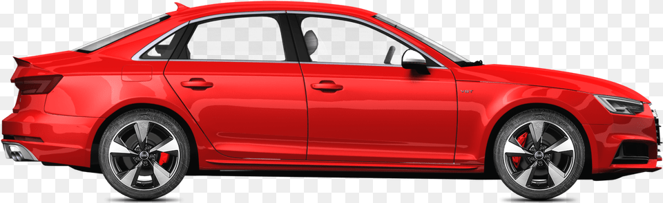 Audi A4 S4 B9 8w 18 Zoll Felgen Alufelgen Sommerreifen Car Clipart, Alloy Wheel, Vehicle, Transportation, Tire Png