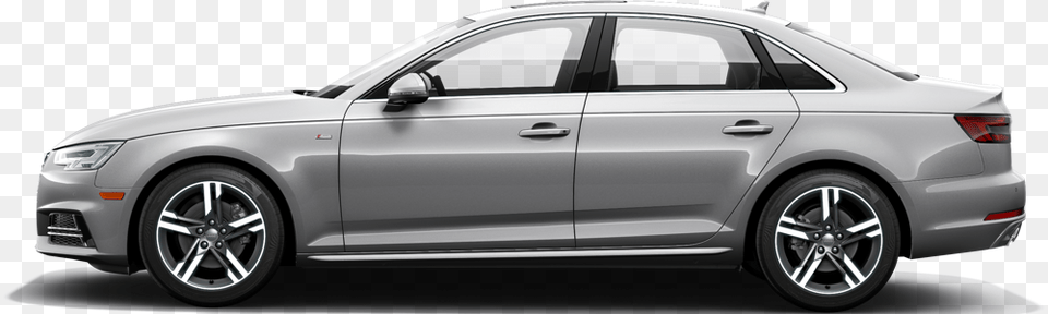 Audi A4 Sedan Audi A4 20 2018, Alloy Wheel, Vehicle, Transportation, Tire Png
