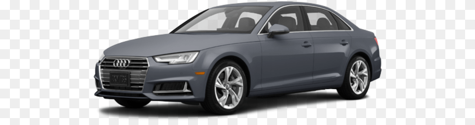 Audi A4 Sedan Progressiv 2019 2016 Bmw 7, Car, Vehicle, Transportation, Alloy Wheel Png