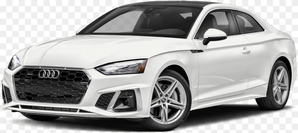 Audi A5 2021 Audi A5 2021, Car, Coupe, Sedan, Sports Car Free Png