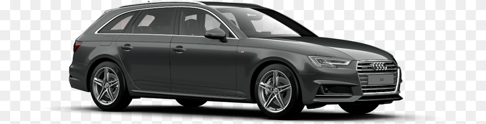 Audi A5 Sportback, Car, Vehicle, Sedan, Transportation Free Png