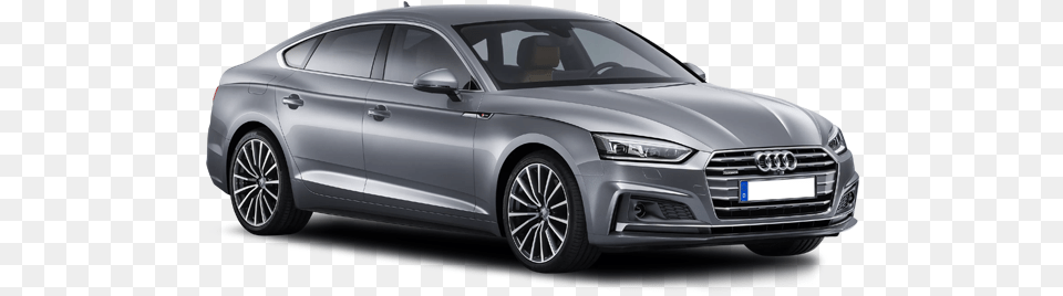 Audi Sportback For Audi 2018 Price, Car, Sedan, Transportation, Vehicle Free Transparent Png