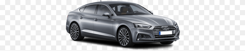 Audi A5 Vs Mercedes Audi A5 Price Australia, Car, Sedan, Transportation, Vehicle Free Png