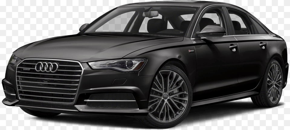 Audi A6 2017 Hyundai Tucson Eco Black, Car, Vehicle, Transportation, Sedan Free Transparent Png