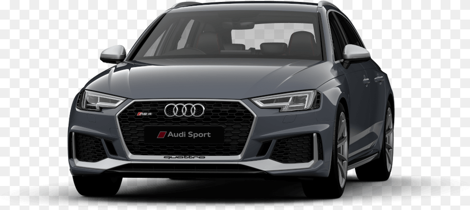 Audi A6, Car, Sedan, Transportation, Vehicle Free Transparent Png