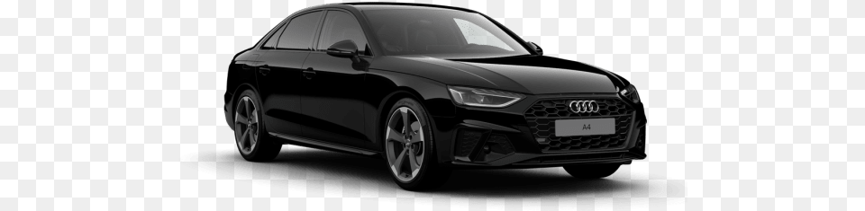Audi A6, Wheel, Car, Vehicle, Machine Png