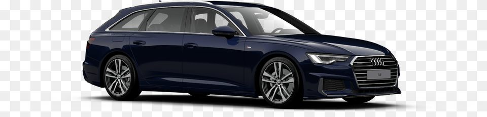 Audi A6, Alloy Wheel, Vehicle, Transportation, Tire Free Png