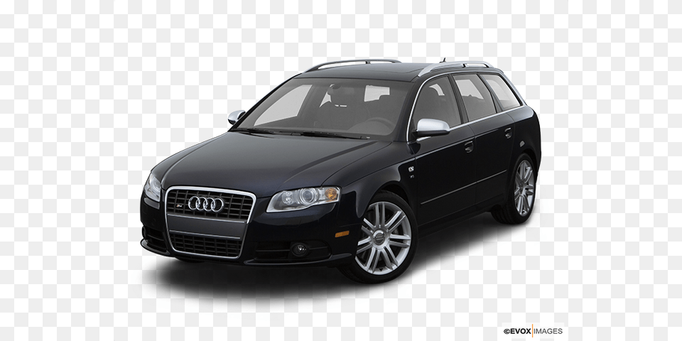 Audi A6, Alloy Wheel, Vehicle, Transportation, Tire Png