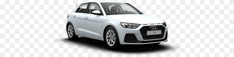 Audi A6, Car, Sedan, Transportation, Vehicle Free Png Download