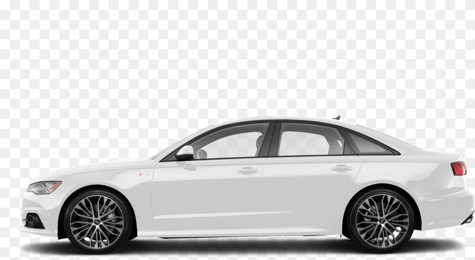 Audi A6, Alloy Wheel, Vehicle, Transportation, Tire Png